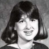 Laurie Porte Lowe